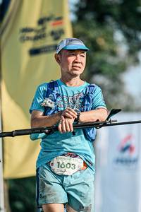 BIB: 
                            <button type="button" onclick="openModal(25938148)" class="btn btn-primary btn-sm float-right btn-popup" data-toggle="modal" data-target=".modal-high-quality">
                        <i class="fas fa-shopping-cart"></i> Add to Cart
                    </button>
                                            <button type="button" onclick="isThisMe(25938148, true)" class="btn btn-success btn-sm float-right btn-popup btn-isme hidden" data-toggle="tooltip" data-placement="bottom" title="นี่คือรูปของคุณใช่ไหม คลิกที่นี่เพื่อเอาเข้าอัลบั้ม">
                        <i class="fas fa-plus"></i> Add to album
                    </button>
                    <button type="button" onclick="isThisMe(25938148, false)" class="btn btn-warning btn-sm float-right btn-popup btn-isnotme hidden">
                        <i class="fas fa-ban"></i> Remove from album
                    </button>